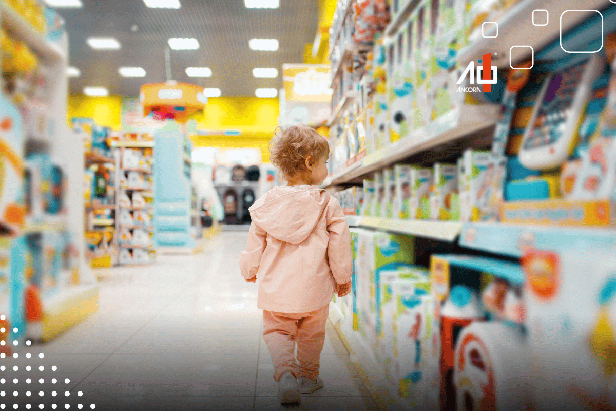 Descrição da imagem