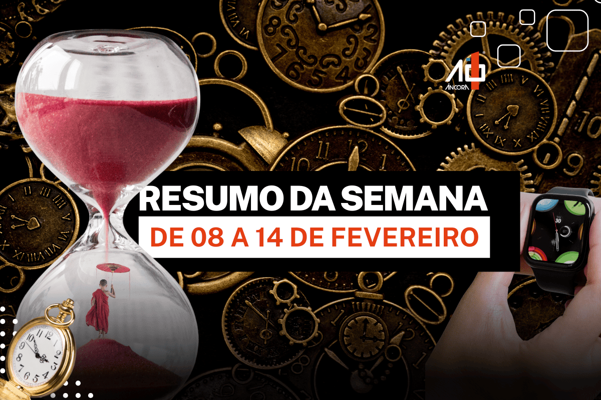 Descrição da imagem