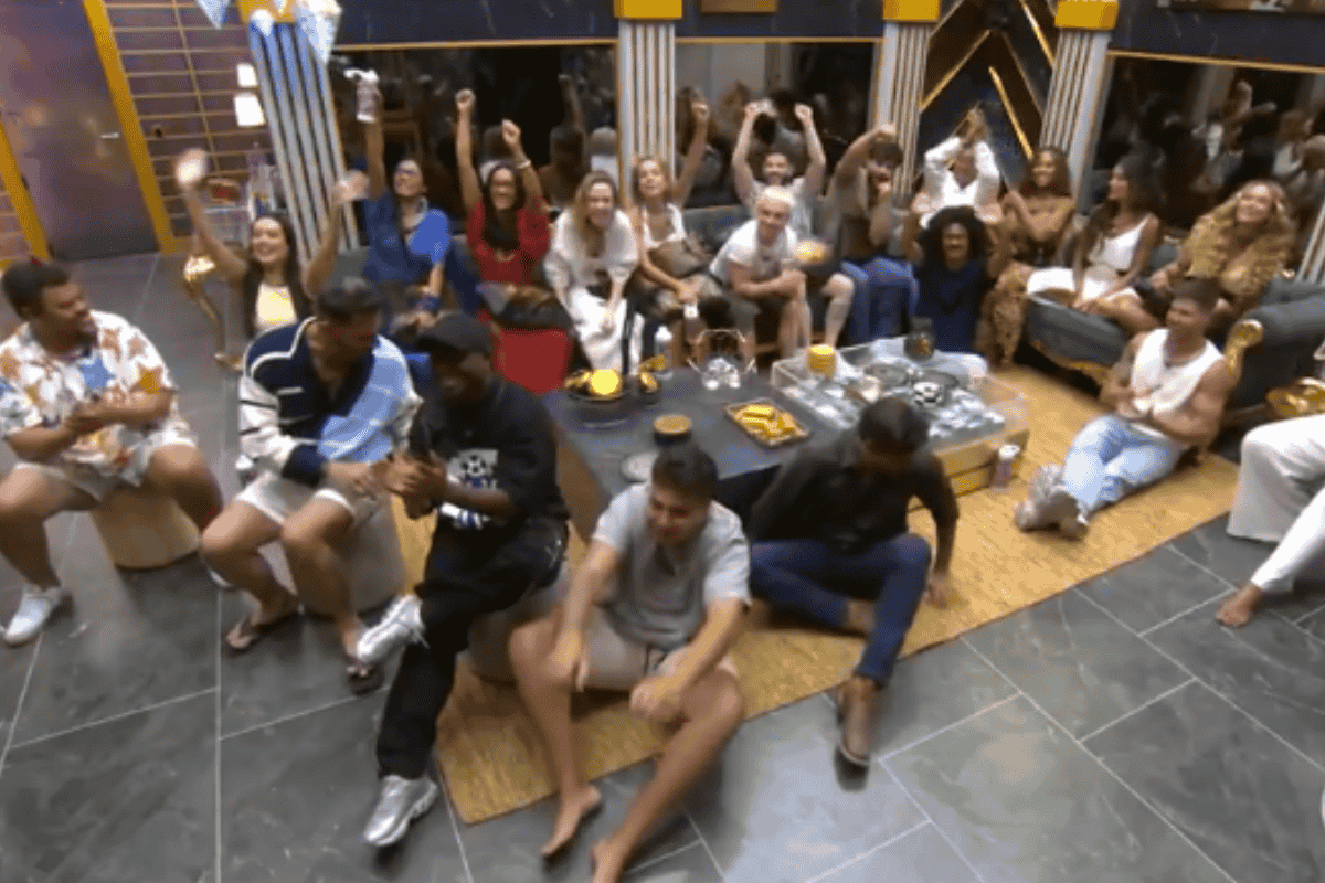 Descrição da imagem