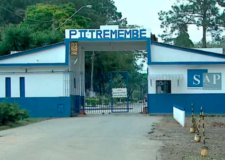 Descrição da imagem