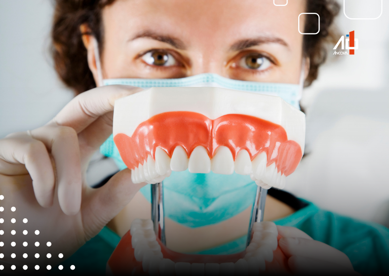 Clareamento, higiene e dentes de leite: desmistificando os cuidados dentários