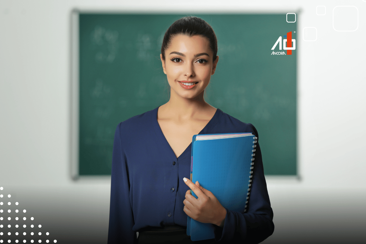 Descrição da imagem