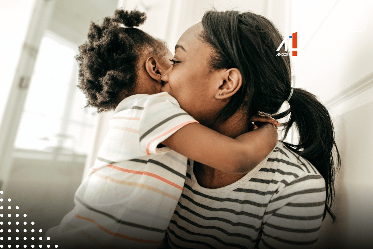 Descrição da imagem