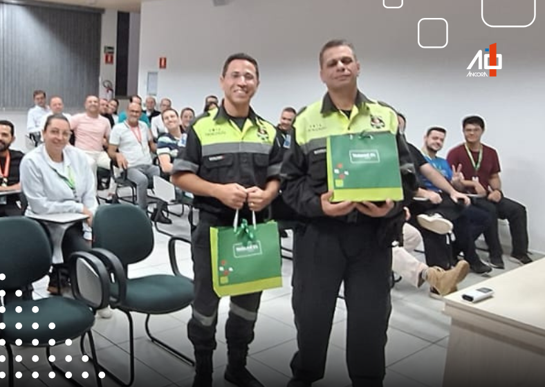 Descrição da imagem