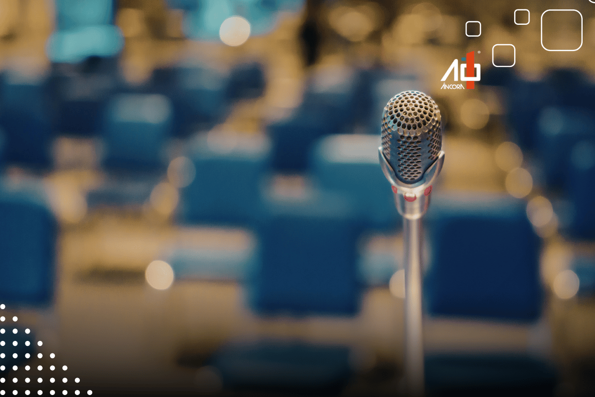 Descrição da imagem