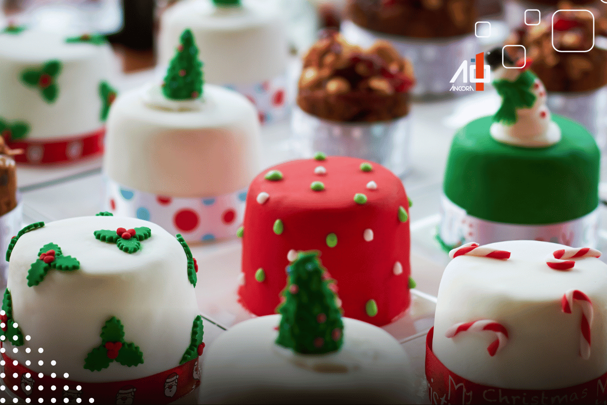 Descrição da imagem