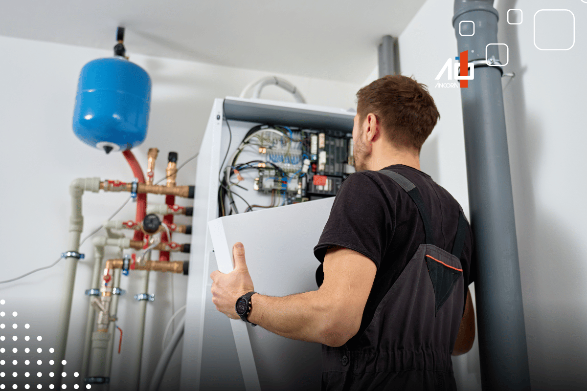 Descrição da imagem