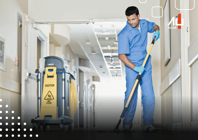 Descrição da imagem