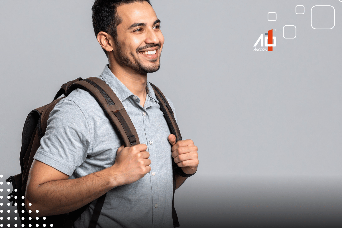 Descrição da imagem