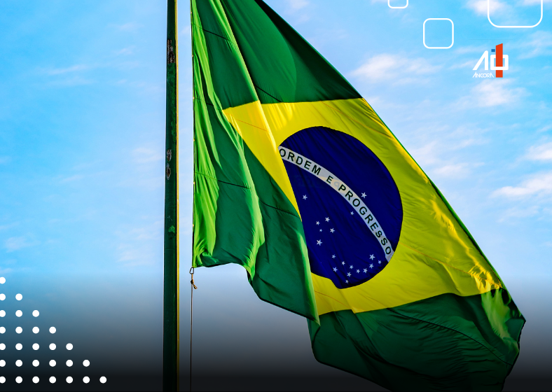 Descrição da imagem