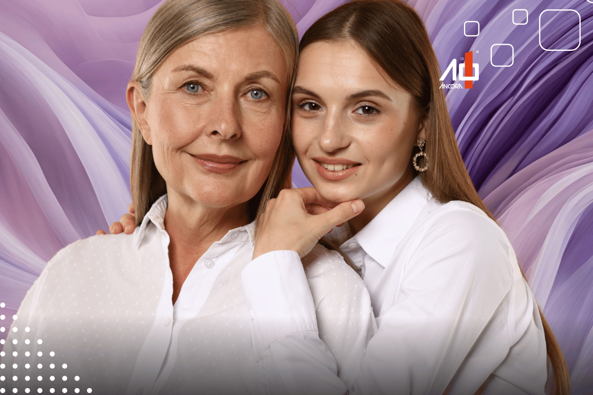 Descrição da imagem