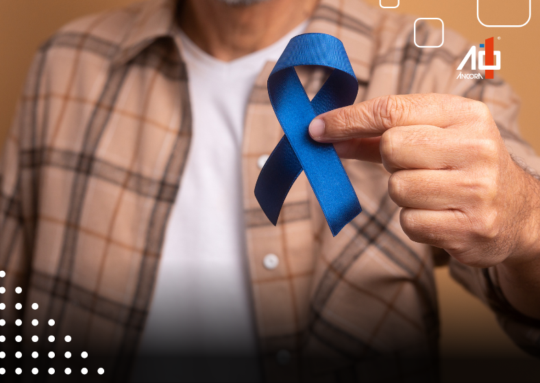 Descrição da imagem