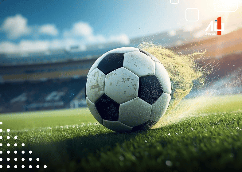 Descrição da imagem