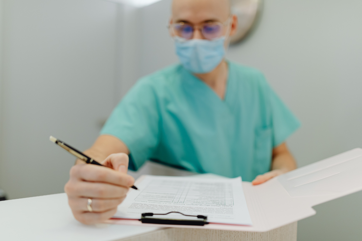 Descrição da imagem