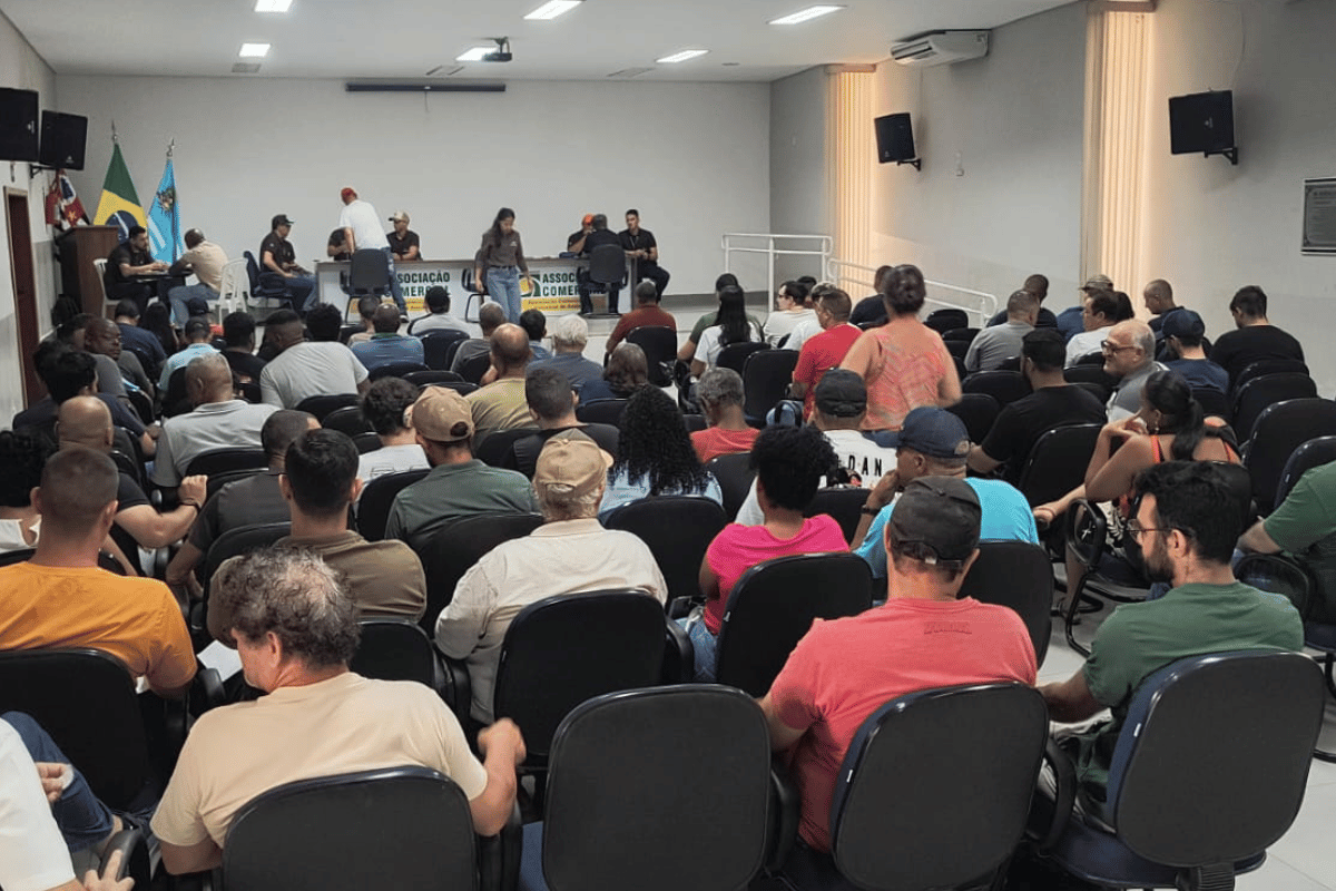 Descrição da imagem