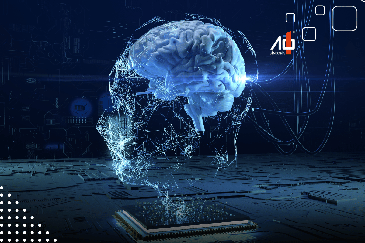 Descrição da imagem