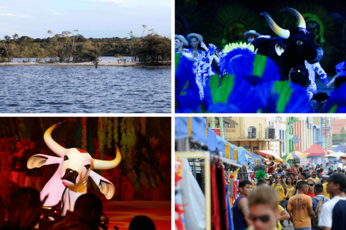 Descrição da imagem