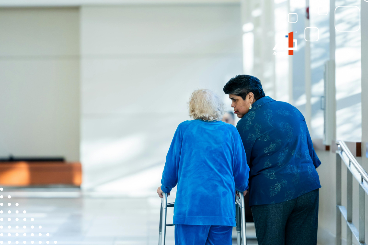 Descrição da imagem