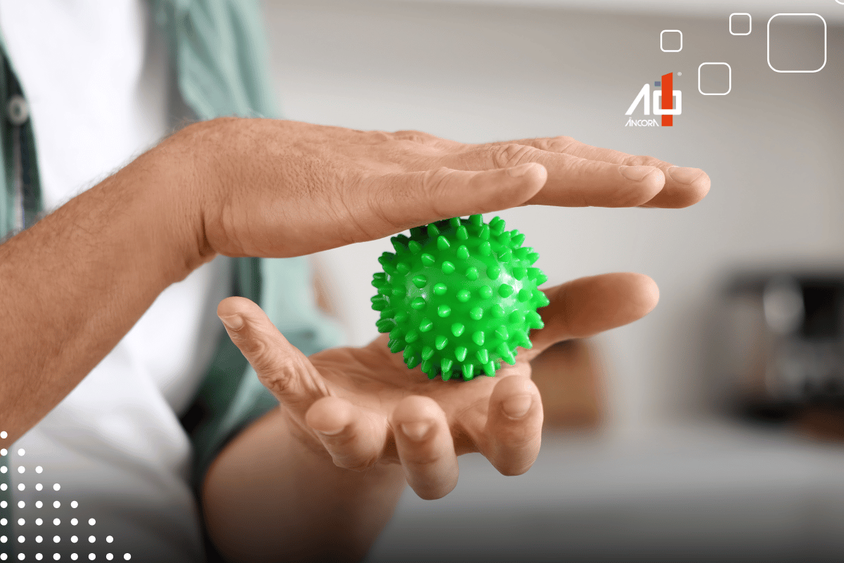 Descrição da imagem