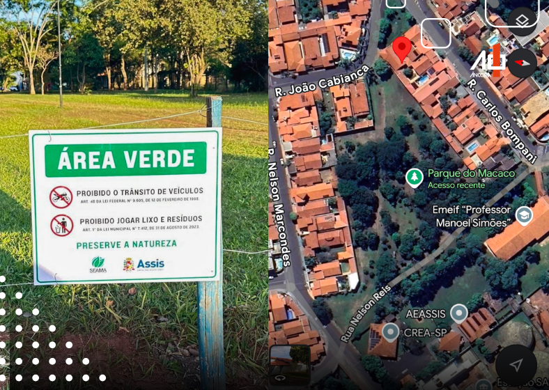 Descrição da imagem