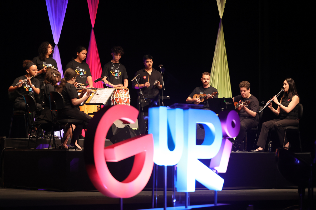 Descrição da imagem