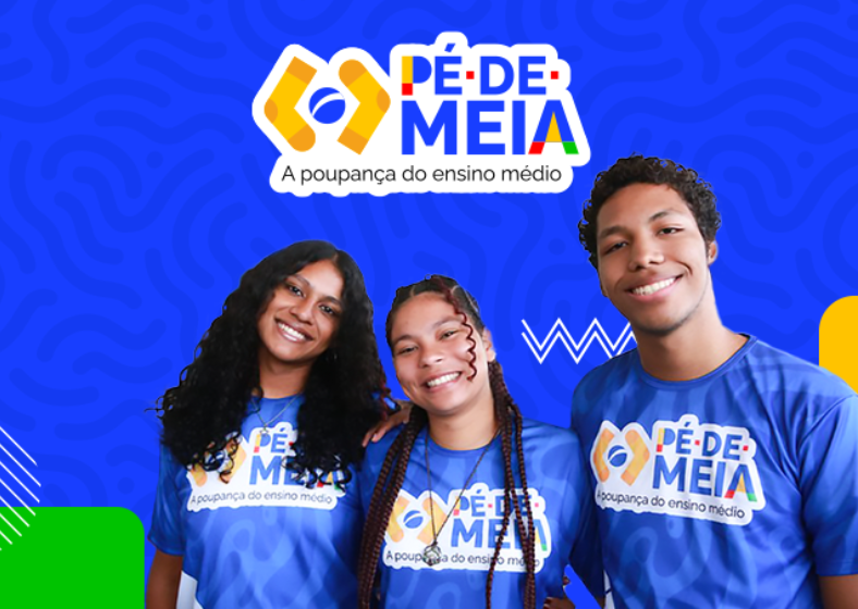 Descrição da imagem