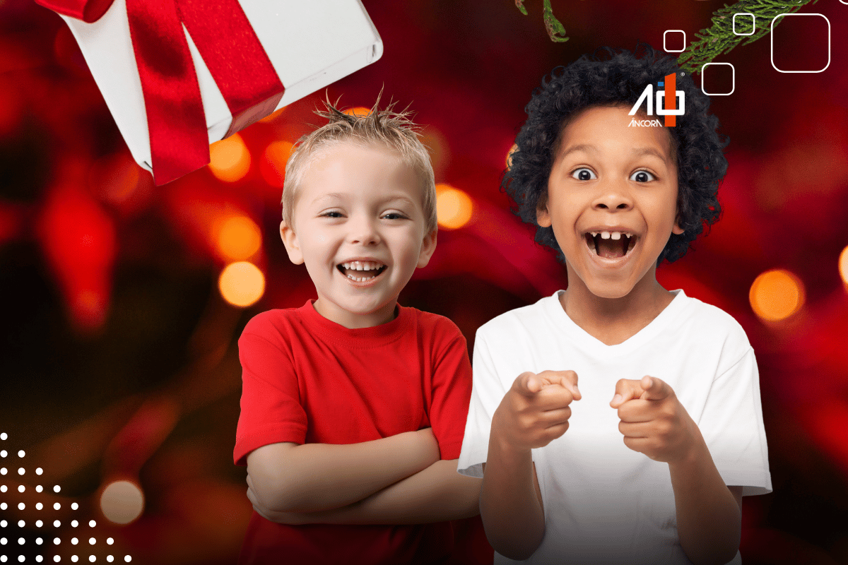 Descrição da imagem