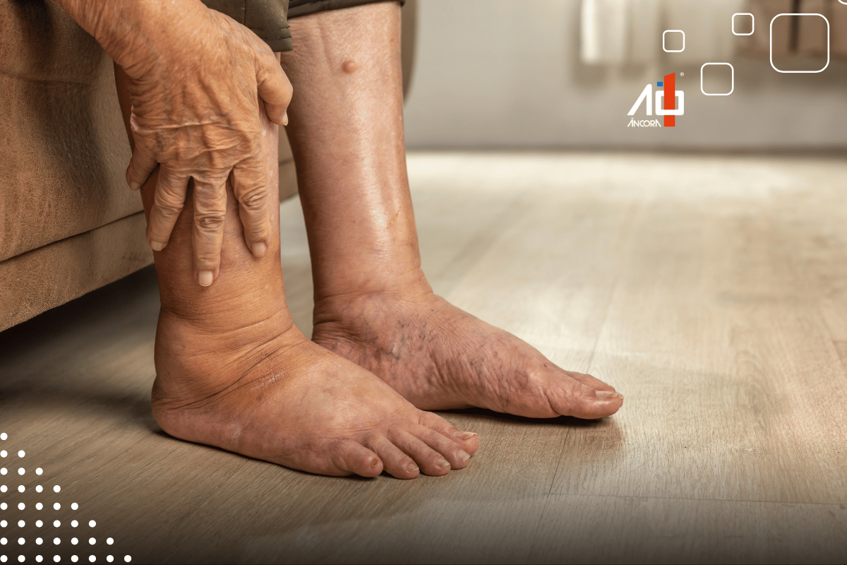 Descrição da imagem