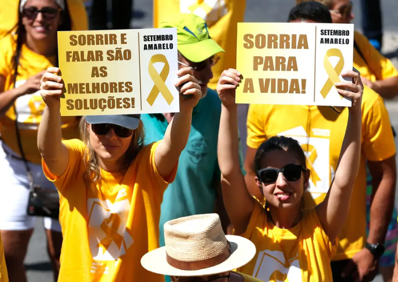 Descrição da imagem