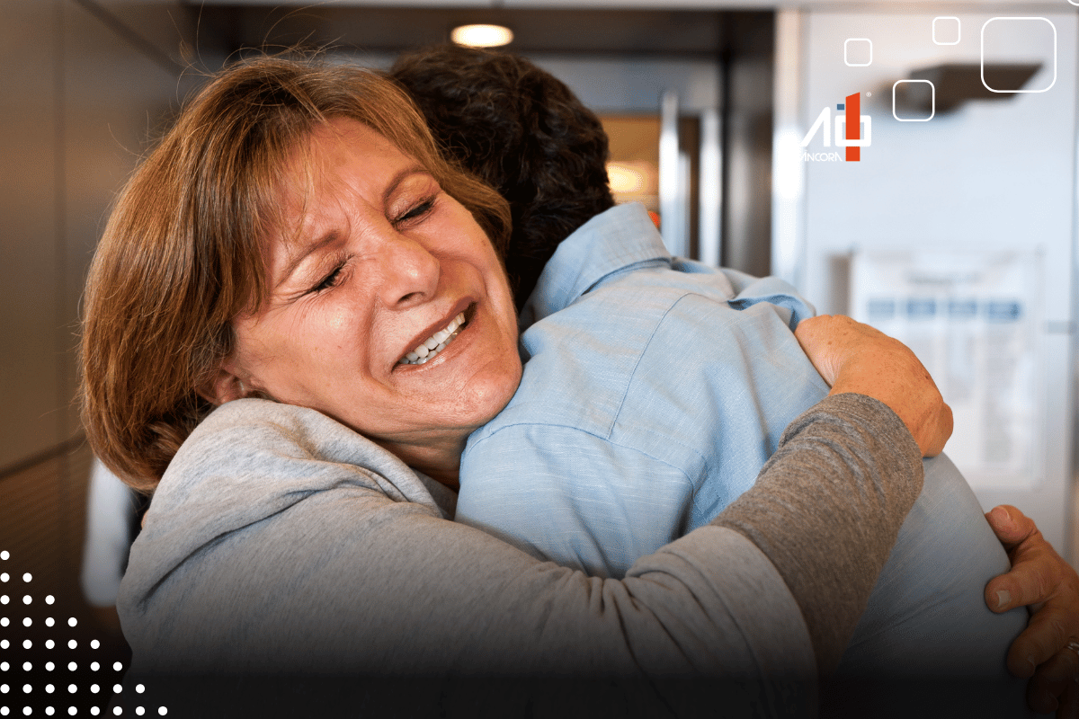 Descrição da imagem