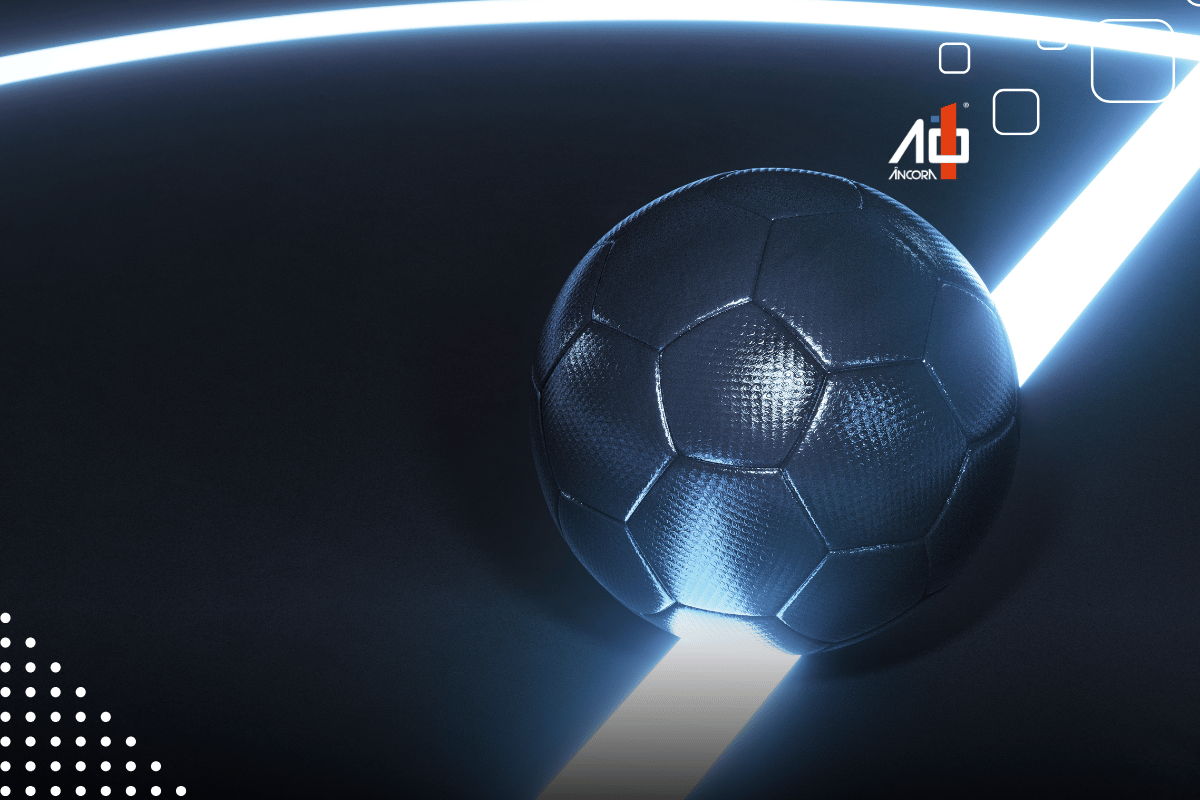 Descrição da imagem