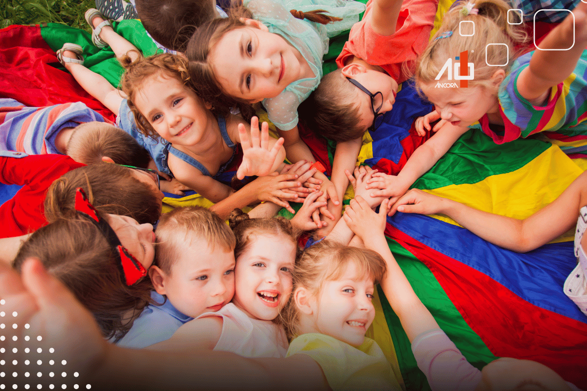 Descrição da imagem