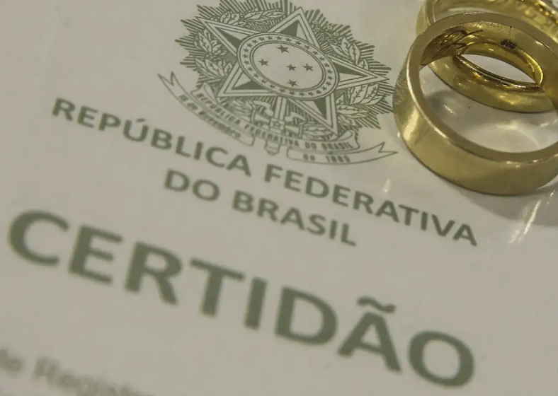 Descrição da imagem