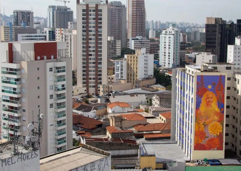 Descrição da imagem