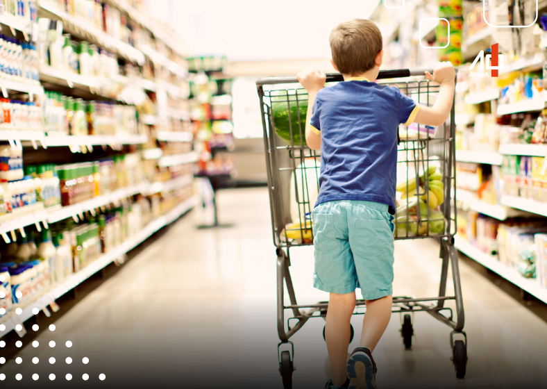 Férias escolares: confira os preços dos produtos favoritos da criançada em Assis