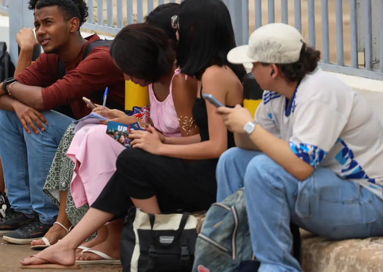 Descrição da imagem