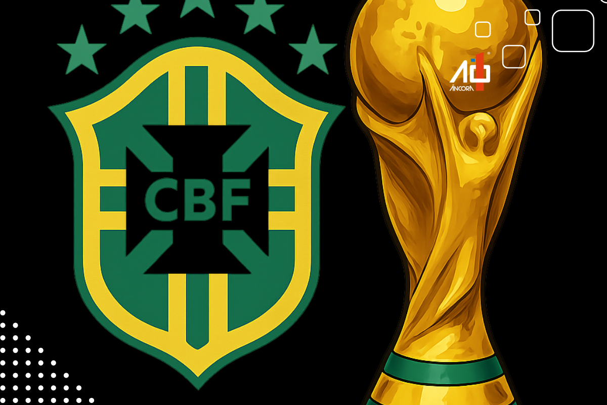Descrição da imagem