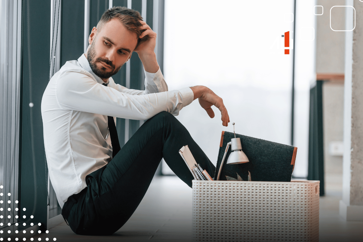 Descrição da imagem