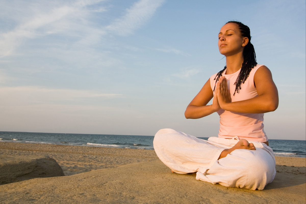 Descrição da imagem