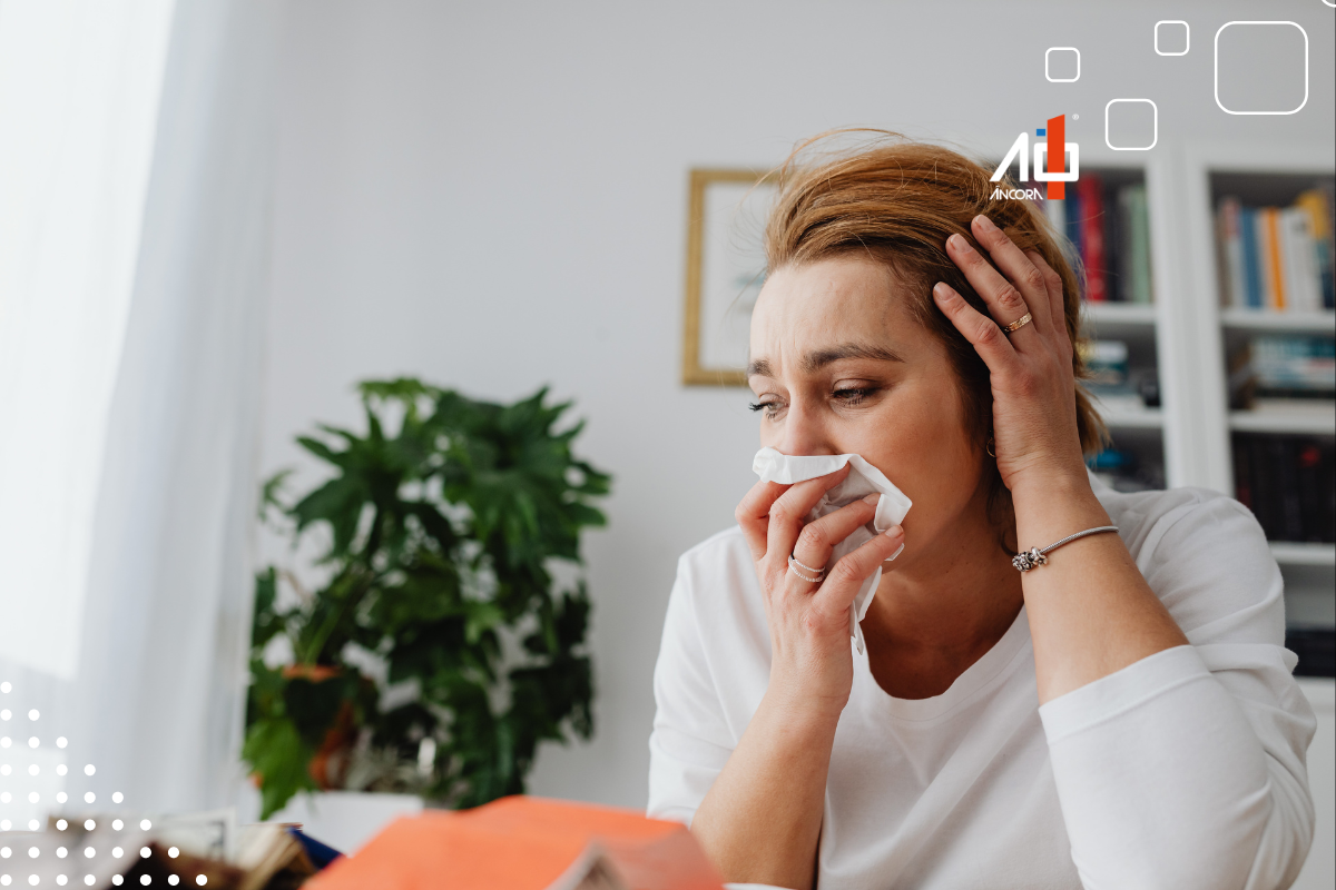 Descrição da imagem