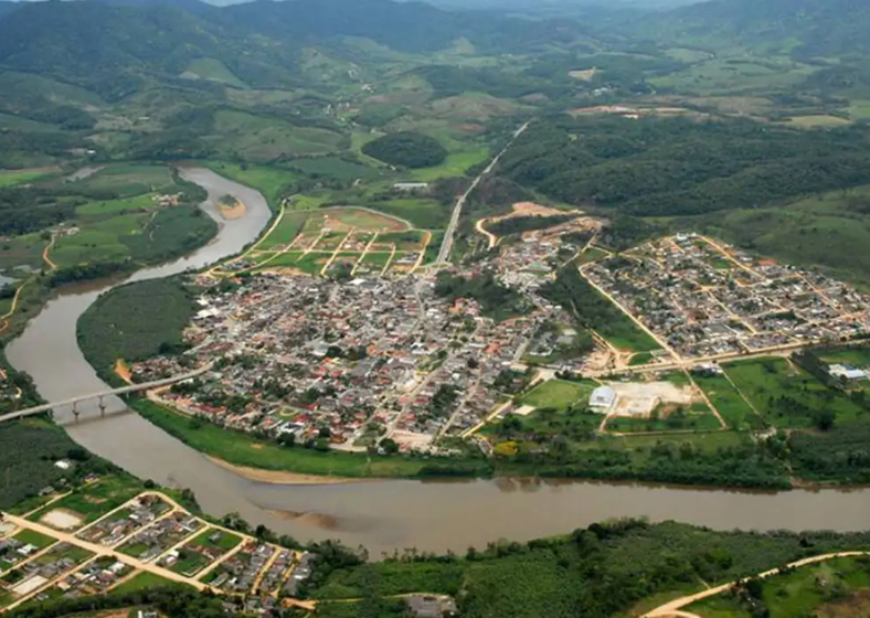 Descrição da imagem