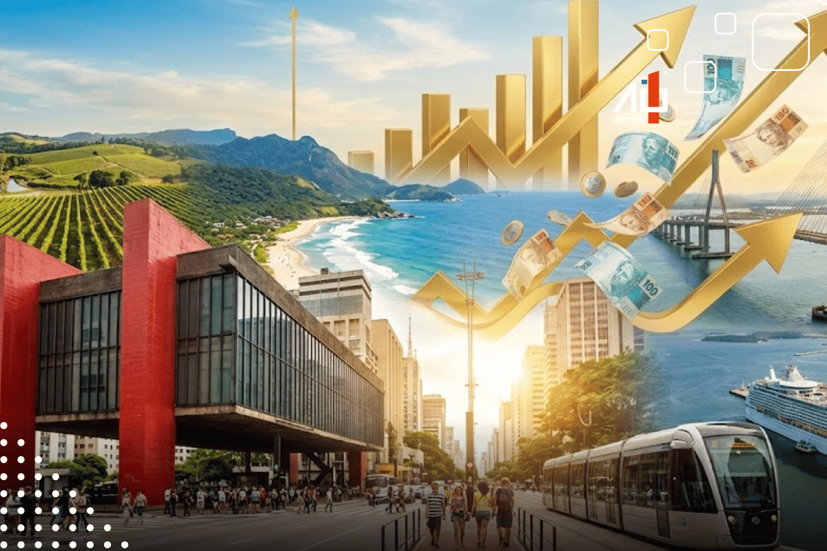 Descrição da imagem