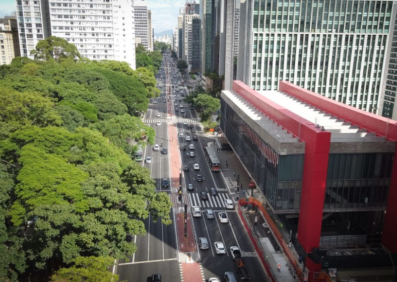 Descrição da imagem