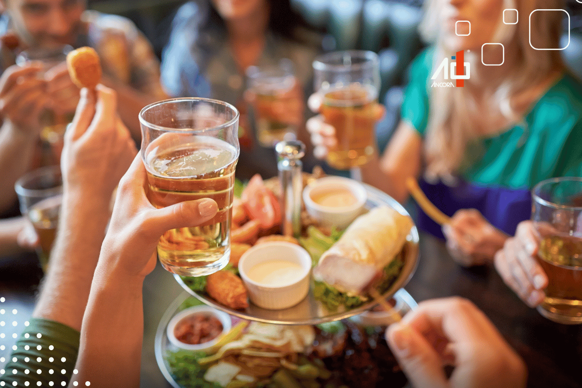 Descrição da imagem