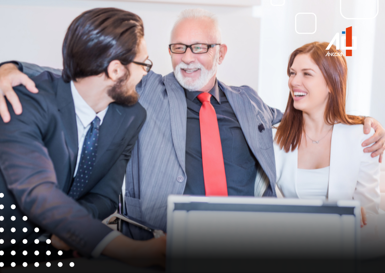 Descrição da imagem