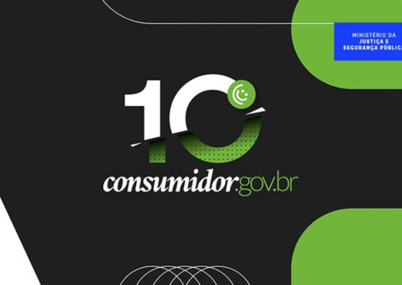 Às vésperas de completar 10 anos, o site transformou a forma como os brasileiros lidam com problemas de consumo.