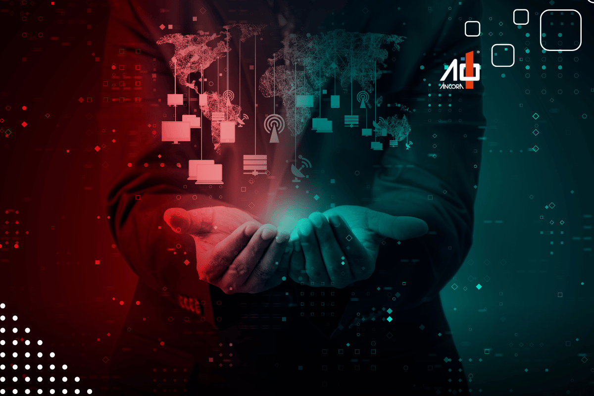 Descrição da imagem