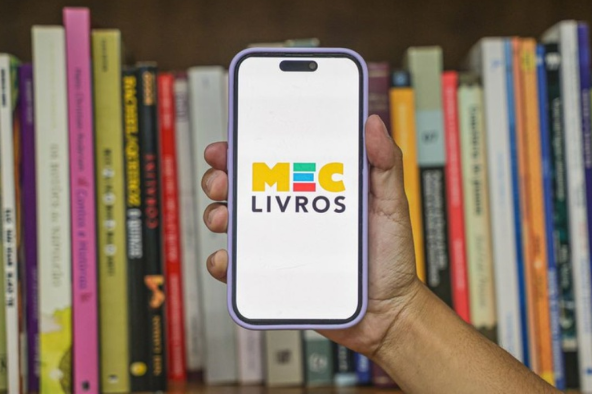 Descrição da imagem