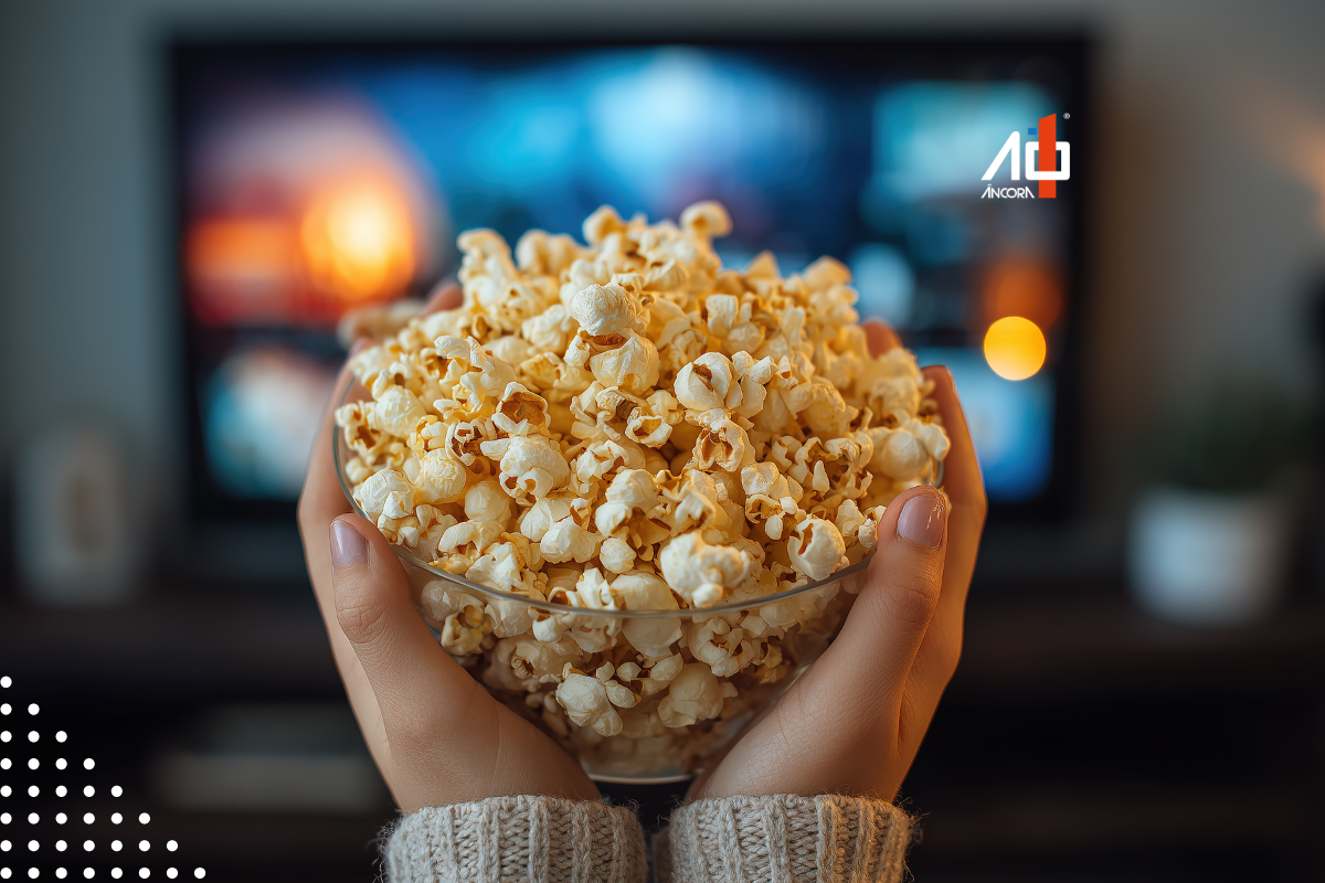 Descrição da imagem