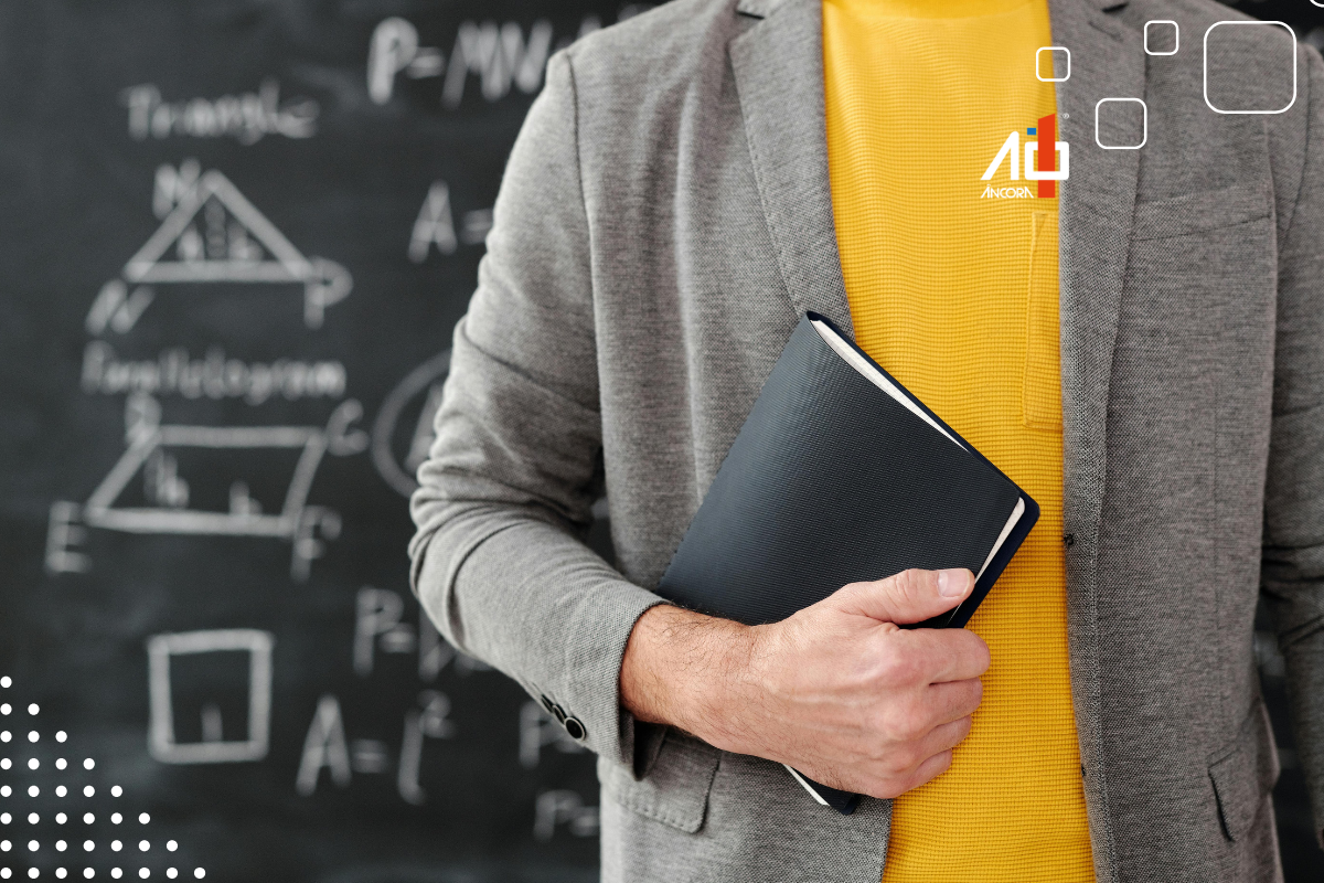 Descrição da imagem